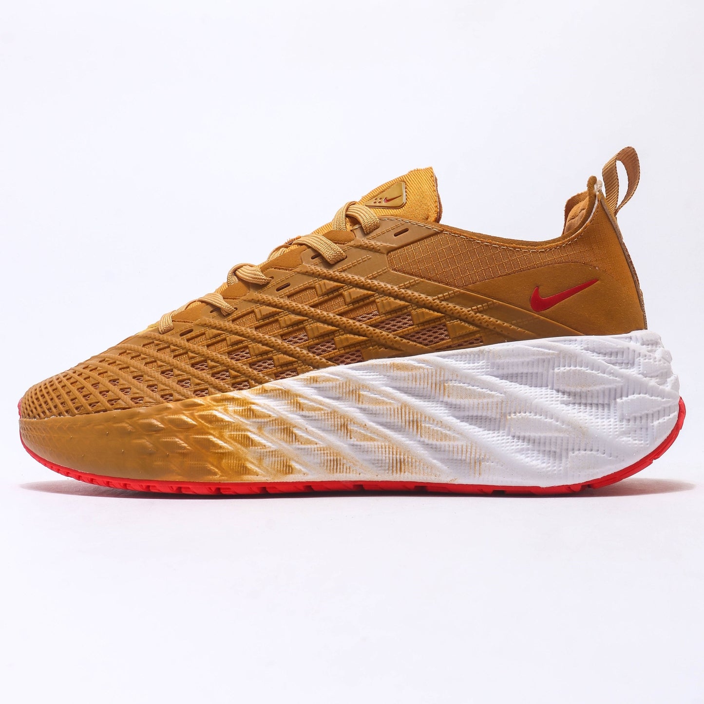 Nike Ava Rover Running Shoes #2