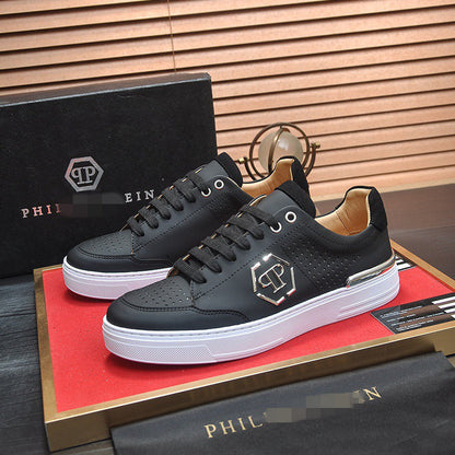 PP Casual shoes