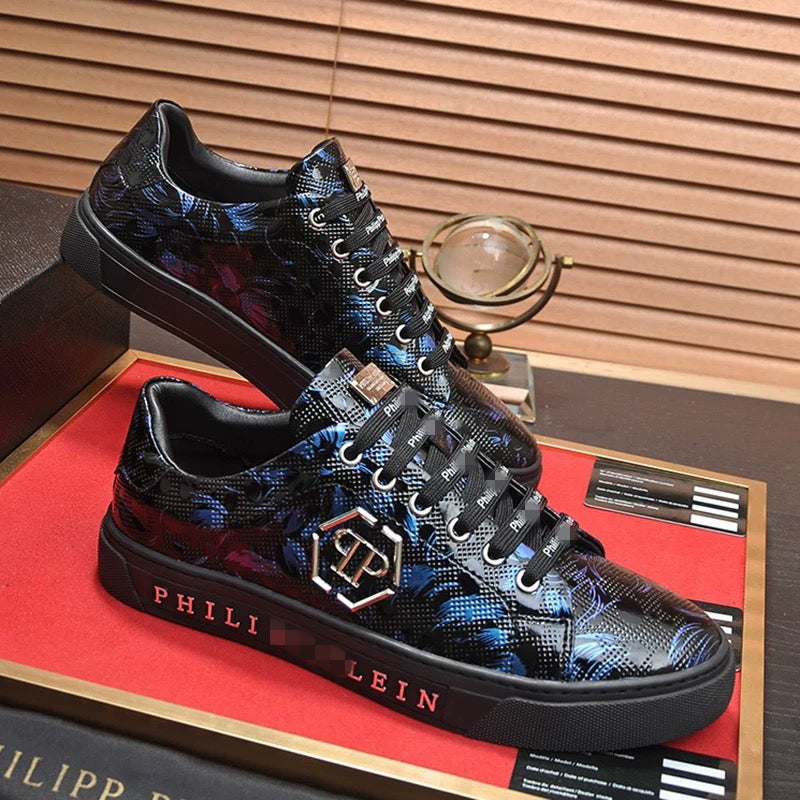 PP 26SS Casual shoes