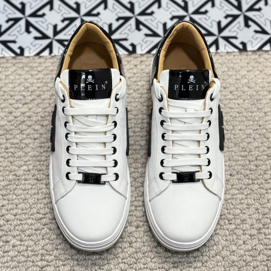 PP 26SS Casual shoes