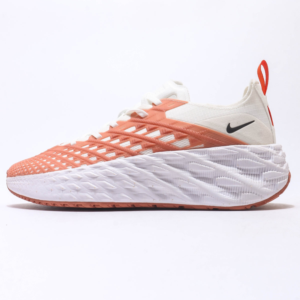 Nike Ava Rover Running Shoes #2