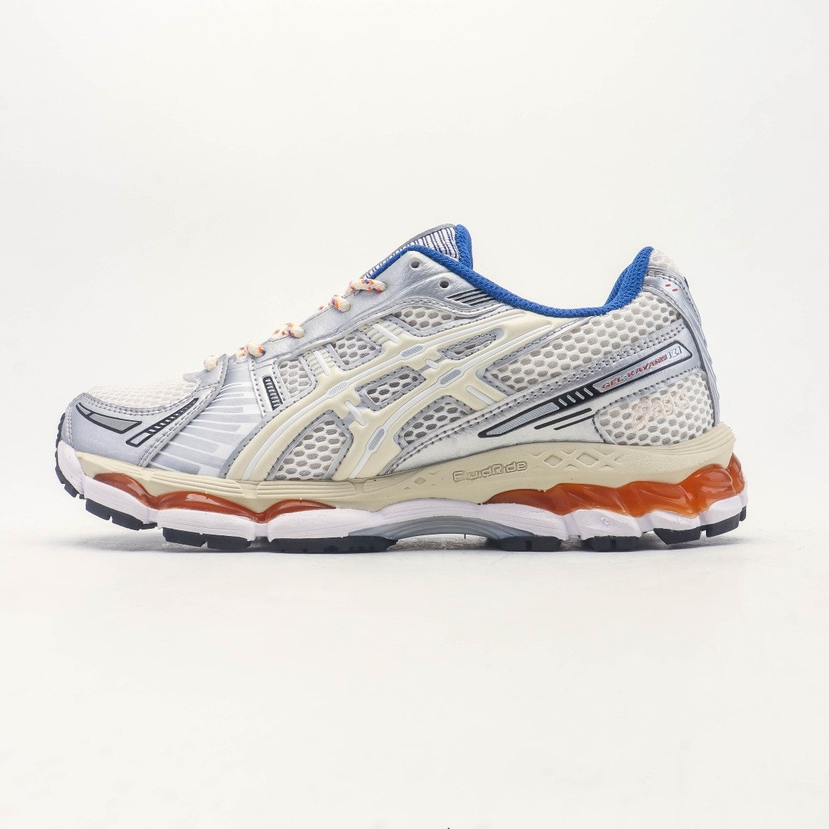 ASICS Unisex Sneakers Gel-Kayano 12.1