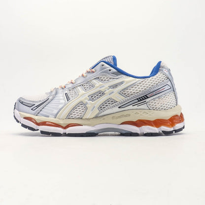ASICS Unisex Sneakers Gel-Kayano 12.1