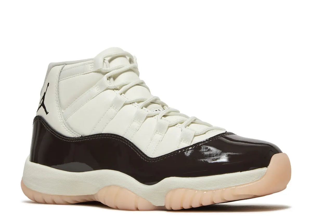 Air Jordan 11 Retro 'Neopolitan' - Image 2