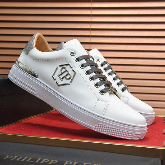 PP 2026 Casual shoes