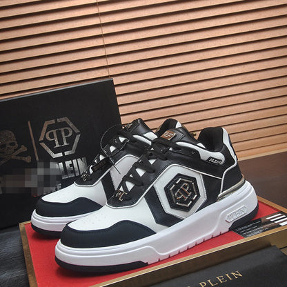PP Casual shoes