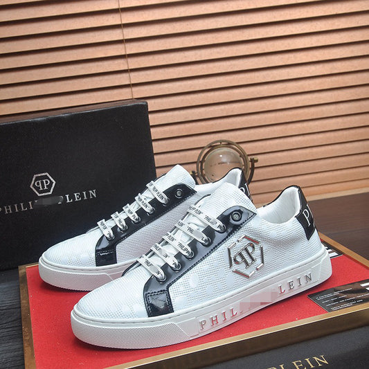 PP Casual shoes
