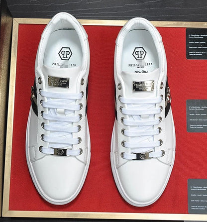 PP  Casual shoes