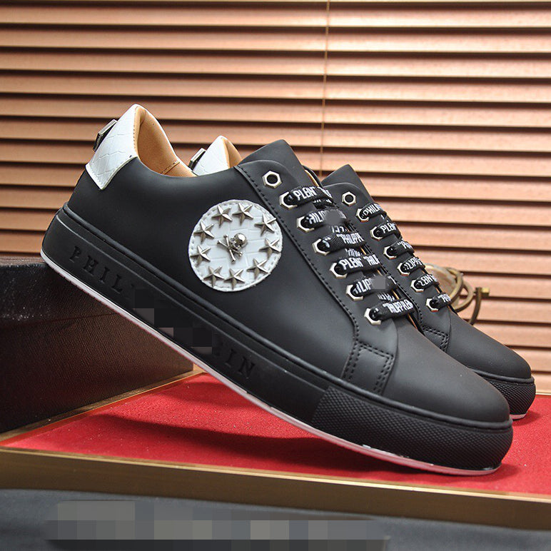 PP Casual shoes