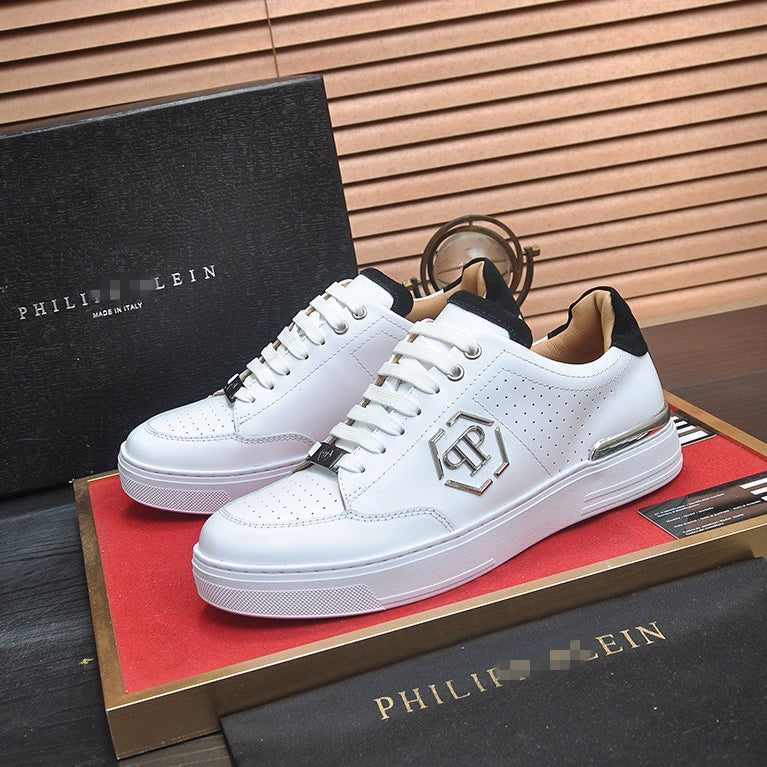 PP Casual shoes