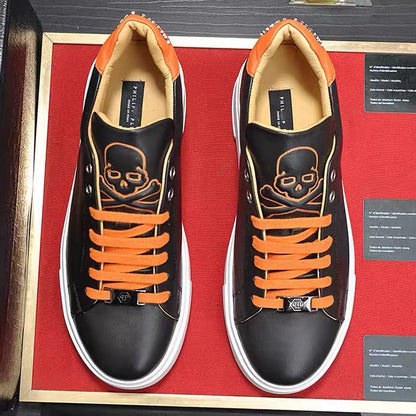 PP Casual shoes