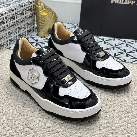 PP Casual shoes