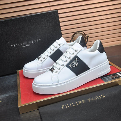 PP Casual shoes