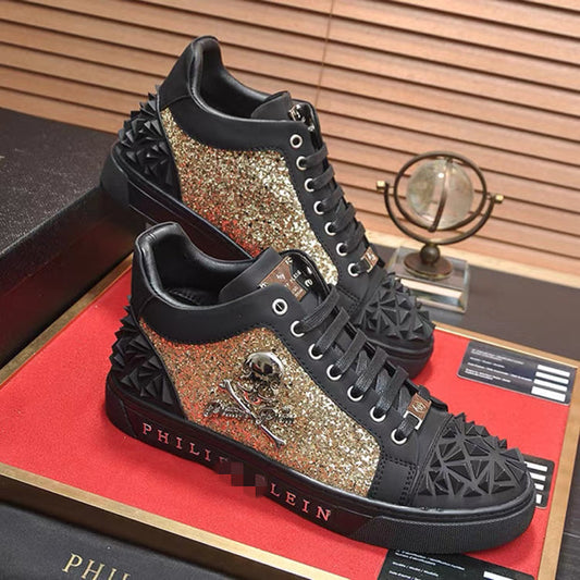 PLElN Casual shoes