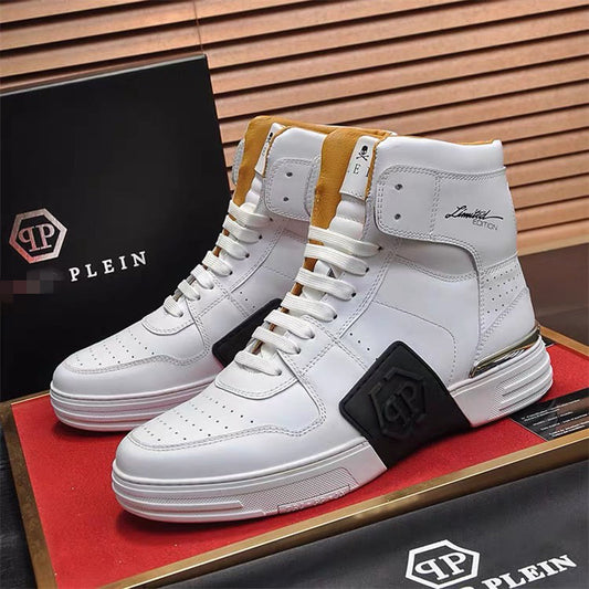 PP Casual shoes