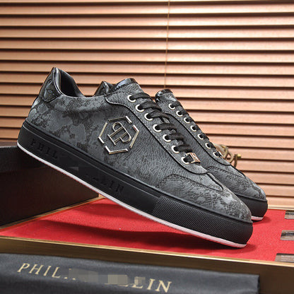 PP  Casual shoes