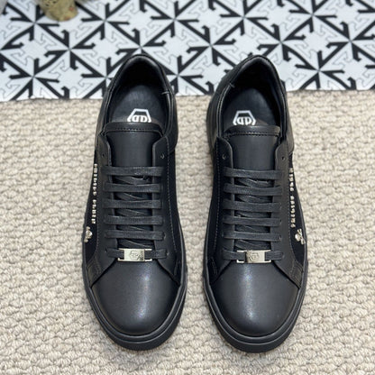 PP  Casual shoes