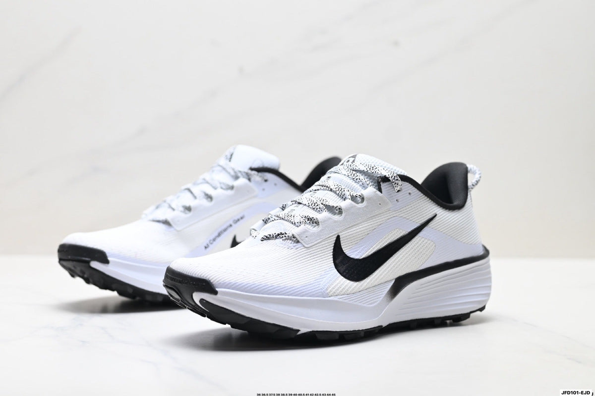 2026 New Arrivals NIKE Running Shoes