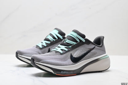 2026 NIKE New Arrivals Men's Running Shoes