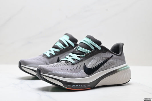 2026 NIKE Neue Herren-Laufschuhe
