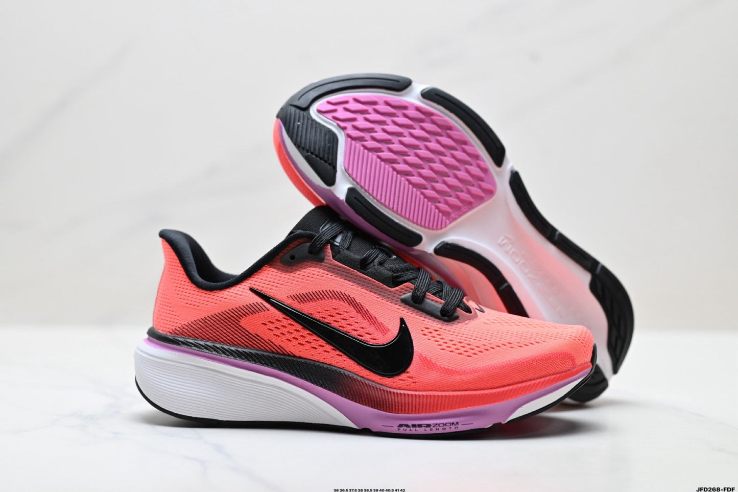 NIKE 2026 Damen Laufschuhe