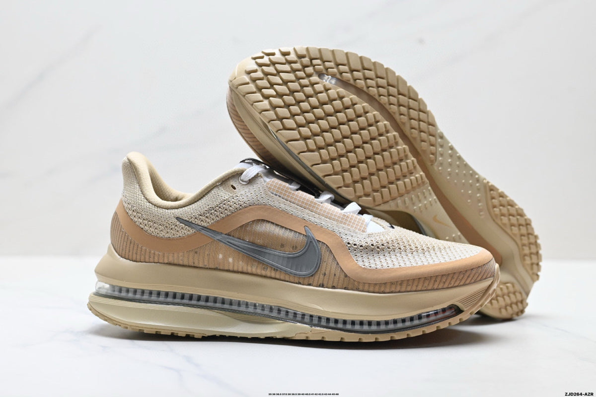 2026 NIKE Laufschuhe für Herren – Neuheiten