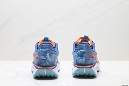 NIKE New Arrivals Men's Running Shoes