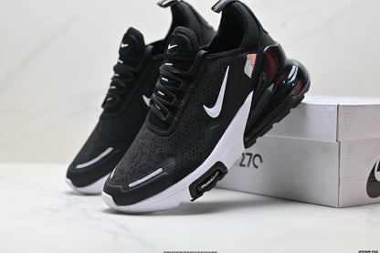 2026 NIKE New Arrivals Running Shoe