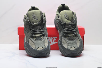 2026 NIKE New Arrivals Men's Running Shoes