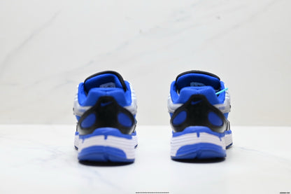 2026 NIKE New Arrivals Running Shoe
