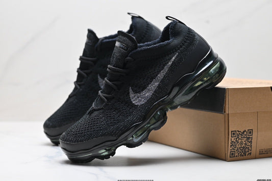 NIKE Passende Laufschuhe für Paare