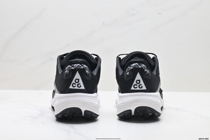 2026 NIKE Neue Herren-Laufschuhe