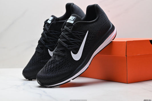2026 NIKE Herren-Laufschuhe