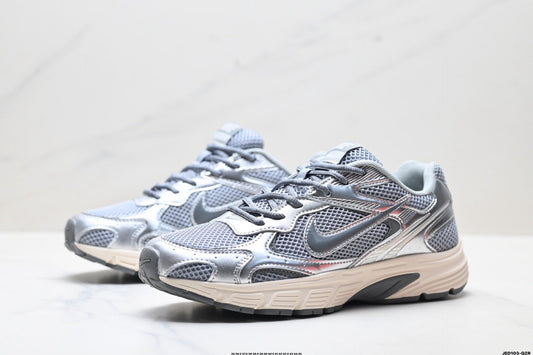 NIKE Laufschuhe – Neuheiten