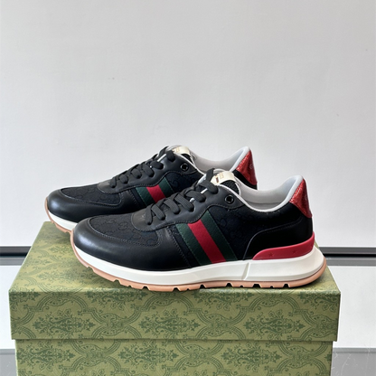Gucci Shoes #63