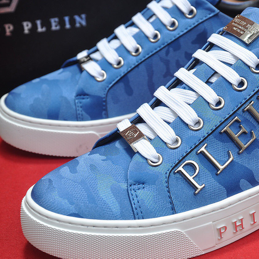 PLElN Casual shoes