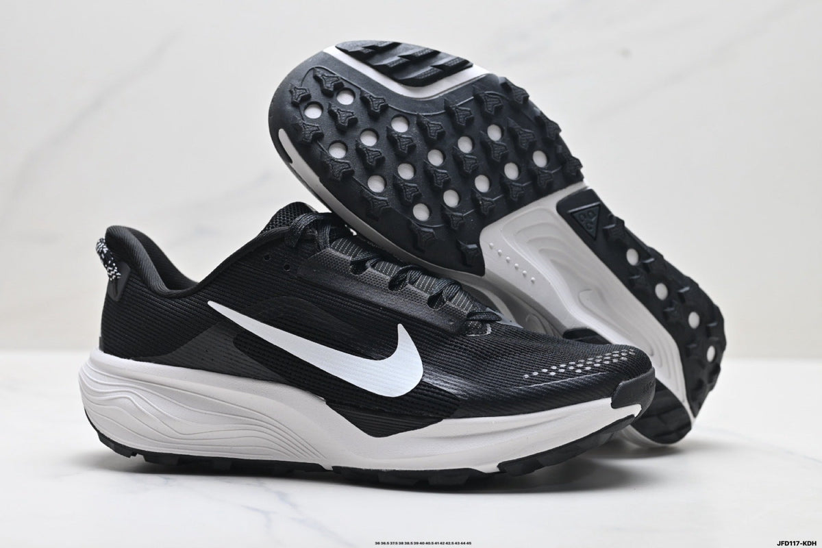 2026 NIKE Neue Herren-Laufschuhe