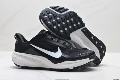 2026 NIKE Neue Herren-Laufschuhe