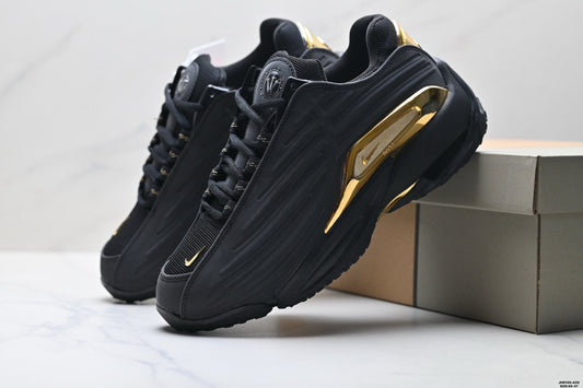 NIKE 2026 Herren-Laufschuhe