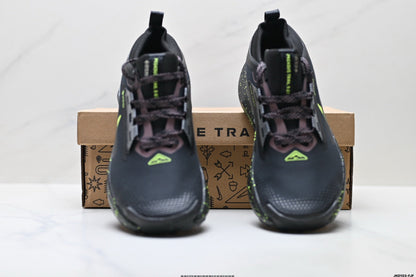2026 NIKE Herren-Laufschuhe