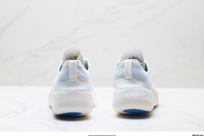 NIKE New Arrivals Running Shoe