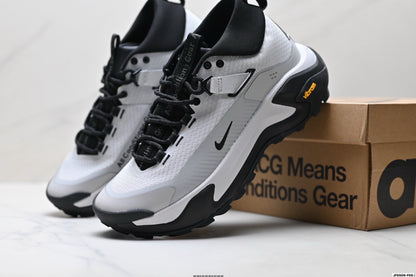 NIKE 2026 New Arrivals Men's Running Shoes