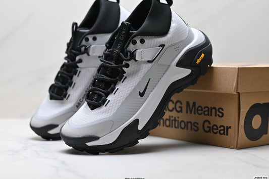 NIKE 2026 Neuheiten Herren Laufschuhe