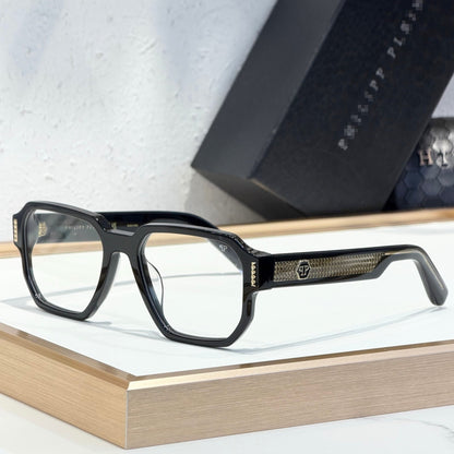 PP high-end sunglasses#44