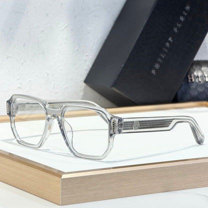 PP high-end sunglasses#44