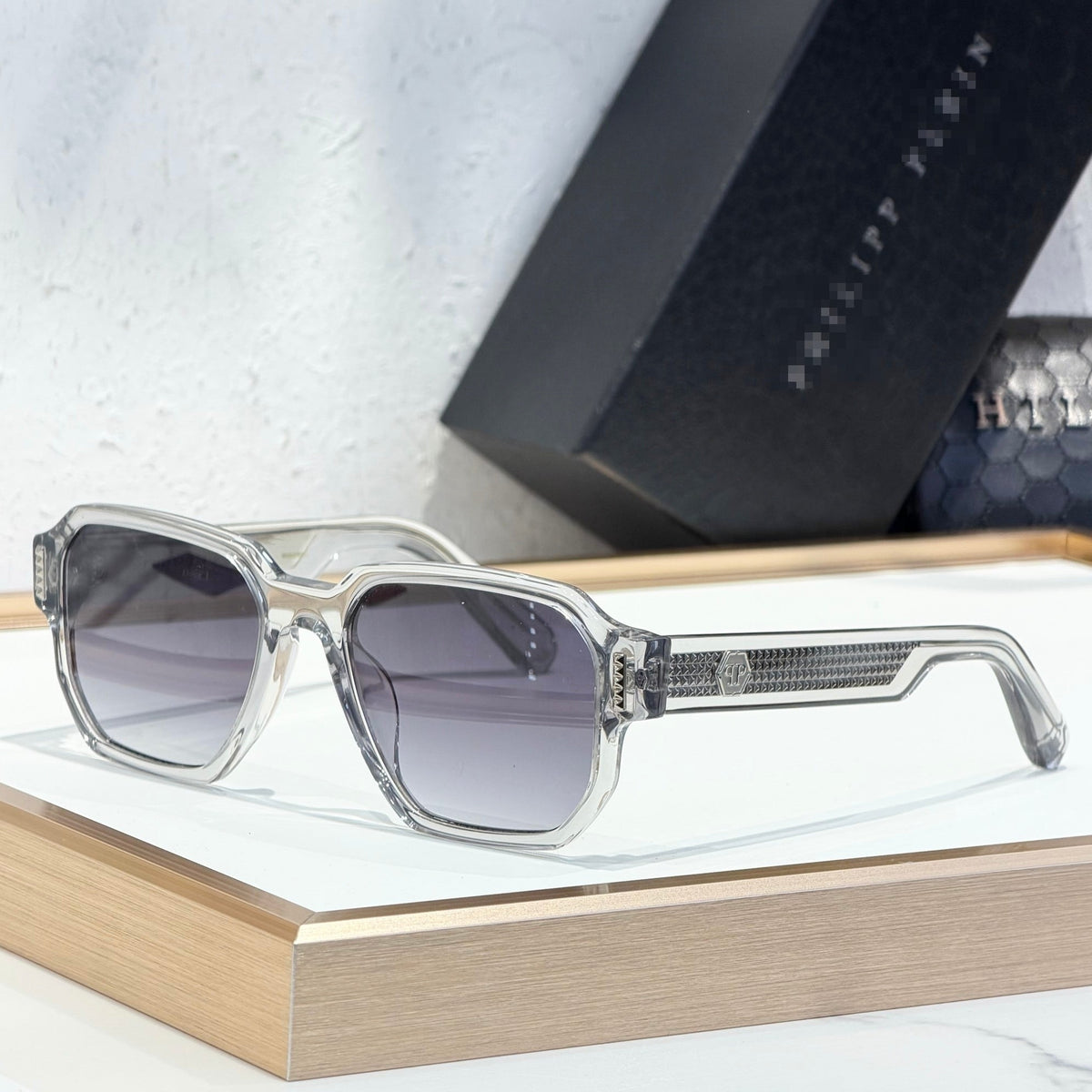 PP high-end sunglasses#44