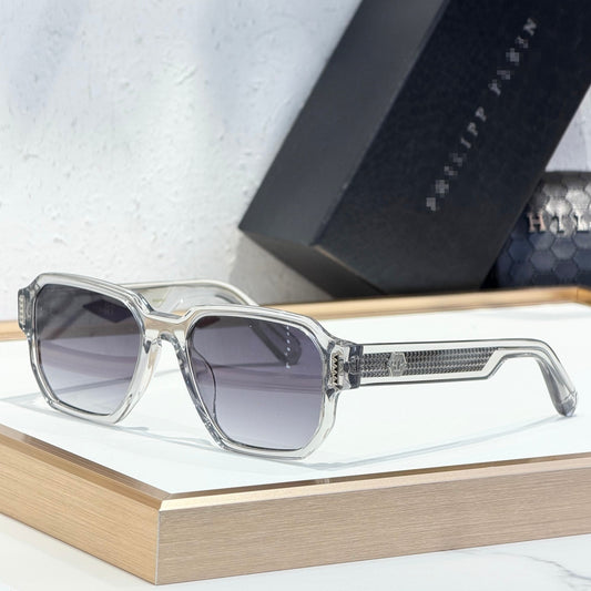 PP high-end sunglasses#44