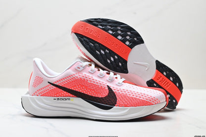 2026 NIKE New Arrivals Men's Running Shoes