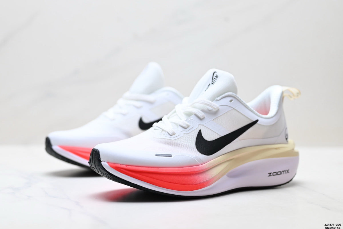 NIKE 2026 Neuheiten Herren-Laufschuhe