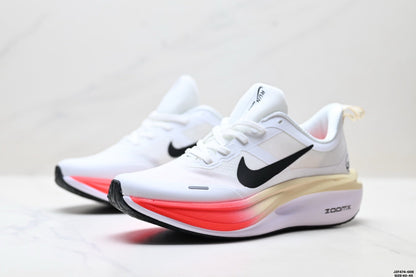 NIKE 2026 Neuheiten Herren-Laufschuhe